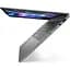 Ноутбук Lenovo Yoga Slim 7 14ILL10,83JX001CBM,Ultra 7 258V (8-core),Arc 8 Core,32GB 8533MHz LPDDR5x - мініатюра 13