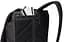 Рюкзак Thule Lithos 16L TLBP213 Black (6808662) - мініатюра 5