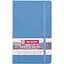 Блокнот для графики Royal Talens Art Creation А5 (13х21см) 140г/м2 80л Lake Blue - миниатюра 1