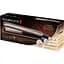 Выпрямитель Remington Keratin Protect серебристый 50 Вт (S8540) - миниатюра 5