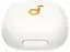 Навушники SoundСore Sport X20 White Anker teh0021248 - мініатюра 5