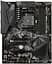 Материнская плата Gigabyte B550 Gaming X V2 (B550 GAMING X V2) (Socket AM4, AMD B550, ATX) - миниатюра 2