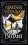 Skyward. Defiant. Book 4 - мініатюра 1