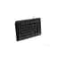Комплект A4Tech KRS-8372 USB Black - мініатюра 3