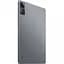 Планшет Xiaomi Redmi Pad SE 8/256 GB (VHU5355EU) сірий - мініатюра 5