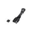 Клавиатура A4Tech FBK23 AS Wireless/Bluetooth Black (4711421001168) - миниатюра 7