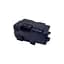 Контейнер для відпрацьованих чорнил Canon MC-G03 Premium Quality (70264174) - мініатюра 1