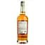 Віскі Jameson Crested, 40% 0.7 л - мініатюра 4