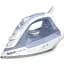 Праска Tefal Virtuo Blue 2000W teh0019930 - мініатюра 1