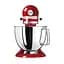 Кухонная машина KitchenAid 5KSM125EER - миниатюра 3