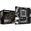 Материнская плата Gigabyte (B650I AX) - миниатюра 5