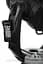 Телескоп Celestron CPC 925 GPS XLT - миниатюра 10