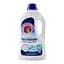 Гель для прання ChanteClair Clair Deep Clean 1260 мл - мініатюра 1