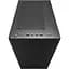 Корпус для ПК FSP (S110-B) - миниатюра 4