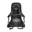 Рюкзак туристичний Naturehike Helium CNK2450XB014 (70 л) Чорний L - мініатюра 3