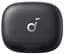 Гарнітура Anker SoundСore AeroFit Pro Black (A3871G11) - мініатюра 3