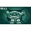 Ключ активації Microsoft The Creepy Syndrome для Xbox One/Series S/X - мініатюра 5
