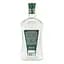 Джин Setter Royal Dry 40% 0.7 л - мініатюра 3