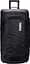 Сумка на колесах Thule Chasm Rolling Duffel Black 3204987 - миниатюра 2