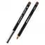 Карандаш для бровей Sinart Podery Eyebrow Pencil 02 пудровый 1.2 г - миниатюра 2