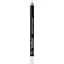Олівець для очей TopFace Waterproof Eyeliner водостійкий PT614 відтінок 101, 1.14 г - мініатюра 1