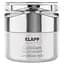 Крем для обличчя Klapp CollaGen Fill-Up Therapy 24h Cream Rich, живильний, 50 мл - мініатюра 1