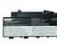 Акумулятор для ноутбука Lenovo IdeaPad 5-14ALC05 5-14ITL05 5-14ARE05 5-14IIL05 L19C3PF3 L19M3PF3 - мініатюра 2