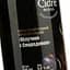 Сидр Cidre Royal Яблочный со смородиной, сладкий, 5%, 0,33 л (742961) - миниатюра 3