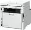 БФП лазерний кольоровий A4 MF754Cdw II, Grey Canon teh0024570 - мініатюра 7