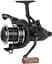 Котушка Okuma LS-8K Baitfeeder 5+1BB 5.31 (1353.15.60) - мініатюра 1