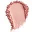 Румяна Paese Minerals 302C Mallow 6 г - миниатюра 5