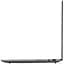 Ноутбук Lenovo Yoga Pro 7 14IMH9 Ultra 9 185H 51GHz, 3K, IPS, 32GB LPDDR5x, 1TB, RTX 4060 8GB, Без ОС - мініатюра 16