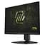 Монітор MSI 27" MAG 272QPF-E20 QHD IPS 200Hz (9S6-3CF7CA-001) - мініатюра 2