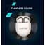 Навушники Canyon TWS headset TWS-6 Black (CNS-TWS6B) - мініатюра 11