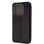 Чохол до мобільного телефона Armorstandart G-Case Tecno Spark Go 2024 (BG6) Black (ARM73581) - мініатюра 2