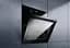 Электрический духовой шкаф Electrolux EOF5C50BZ (6876455) - миниатюра 5