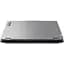 Ноутбук Lenovo LOQ 15IRX10 (83JE002LUS) CUSTOM2 - мініатюра 10