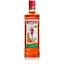 Джин Beefeater Blood Orange, 37,5%, 0,7 л - миниатюра 1