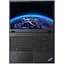Ноутбук Lenovo ThinkPad P16v Gen 2, Ultra 7 155H, 64GB, 1TB, RTX 2000, Windows 11 Професійна - мініатюра 5