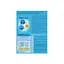 Дитяча суміш Nutrilon 1 Комфорт 600 г (5900852038518) - мініатюра 2