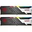 Модуль пам'яті Patriot DDR5 32GB (2x16) Viper Venom 7000MHz RGB (PVVR532G700C32K) - мініатюра 1