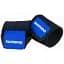 Стяжка для вудилища Shimano Allround Rod Bands (2 шт/уп) - мініатюра 1