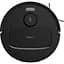 Пылесос Ecovacs DEEBOT N20E PLUS BL (YDLX11-3 BLACK) - миниатюра 10