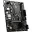 Материнська плата MSI (PRO H610M-E) - мініатюра 4