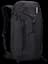 Рюкзак AllTrail Daypack 25L TADP-225 Black Thule sum0027988 - миниатюра 1