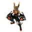 Фигурка Banpresto Моя Героическая Академия Кацуки Бакуго My Hero Academia Katsuki Bakugo WST MHA KB 1171 - миниатюра 2