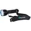 Фонарь Olight X9R Marauder Black - миниатюра 6