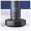 Електрична зубна щітка Oral-B iO Series 7 iOM7.1B2.2BD 3758 Black onyx - мініатюра 3