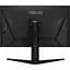 Монітор 31.5" ASUS 31.5″ TUF Gaming VG32AQA1A QHD VA 170Hz (90LM07L0-B02370) - мініатюра 6