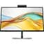 Монітор 23.8" HP S5 Pro 524pm FHD IPS 100Hz (9E0G9UT) - мініатюра 1